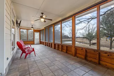 265 Cooks Corner Road, Pottsboro, TX 75076 - Photo 21