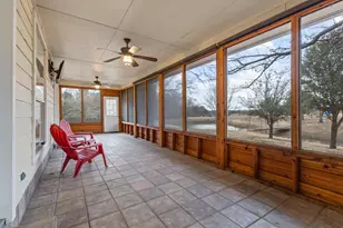 265 Cooks Corner Rd, Pottsboro, TX 75076 - Photo 21