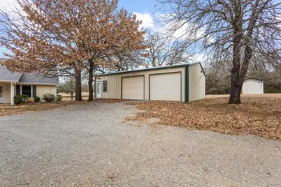 265 Cooks Corner Road, Pottsboro, TX 75076 - Photo 23