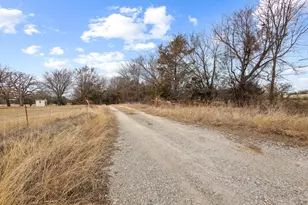 265 Cooks Corner Rd, Pottsboro, TX 75076 - Photo 31