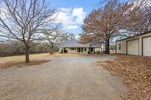 265 Cooks Corner Rd, Pottsboro, TX 75076 - Photo 7