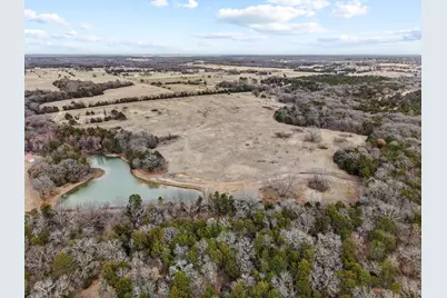 265 Cooks Corner Road, Pottsboro, TX 75076 - Photo 37