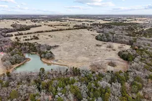 265 Cooks Corner Rd, Pottsboro, TX 75076 - Photo 37