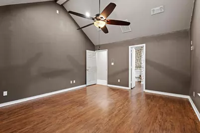 265 Cooks Corner Road, Pottsboro, TX 75076 - Photo 13