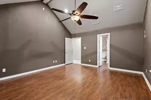 265 Cooks Corner Rd, Pottsboro, TX 75076 - Photo 13