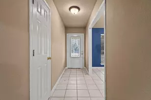 265 Cooks Corner Rd, Pottsboro, TX 75076 - Photo 9