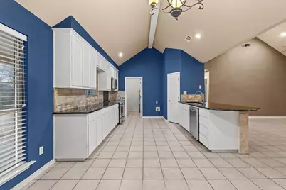 265 Cooks Corner Road, Pottsboro, TX 75076 - Photo 11