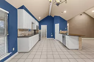 265 Cooks Corner Rd, Pottsboro, TX 75076 - Photo 11