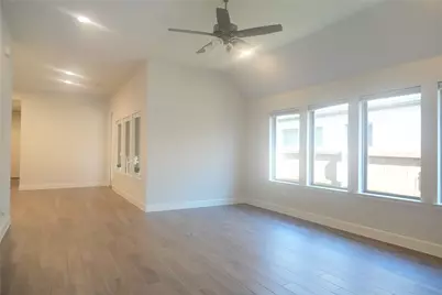 4115 Hudson Street, Fate, TX 75087 - Photo 3