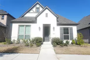 4115 Hudson St, Fate, TX 75087 - Photo 1