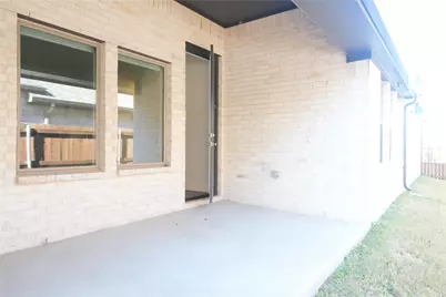 4115 Hudson Street, Fate, TX 75087 - Photo 9