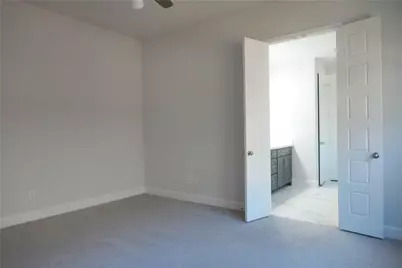 4115 Hudson Street, Fate, TX 75087 - Photo 13