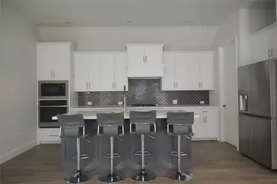 4115 Hudson Street, Fate, TX 75087 - Photo 7