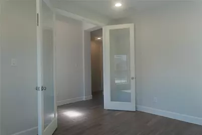 4115 Hudson Street, Fate, TX 75087 - Photo 5