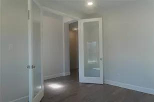 4115 Hudson St, Fate, TX 75087 - Photo 5