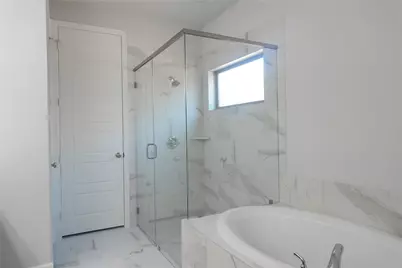 4115 Hudson Street, Fate, TX 75087 - Photo 15