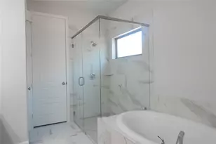 4115 Hudson St, Fate, TX 75087 - Photo 15