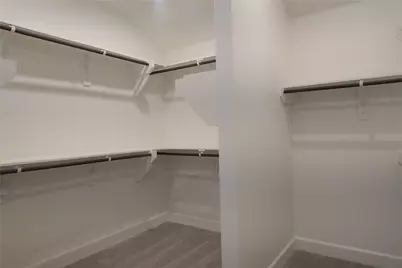 4115 Hudson Street, Fate, TX 75087 - Photo 17