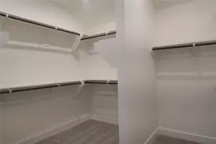 4115 Hudson St, Fate, TX 75087 - Photo 17