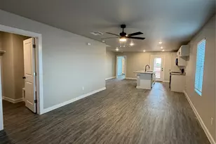 519 Colorado St, Abilene, TX 79601 - Photo 5