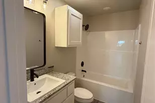 527 Colorado St, Abilene, TX 79601 - Photo 13