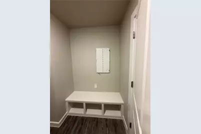 527 Colorado Street, Abilene, TX 79601 - Photo 7