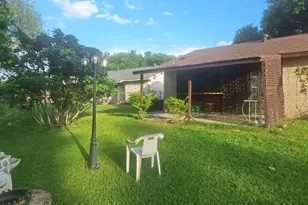 326 E Ferndale Ln, Grand Prairie, TX 75052 - Photo 25