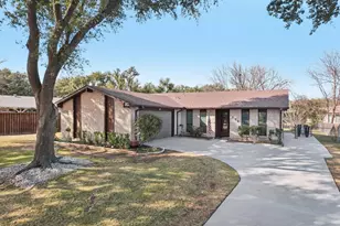 326 E Ferndale Ln, Grand Prairie, TX 75052 - Photo 27