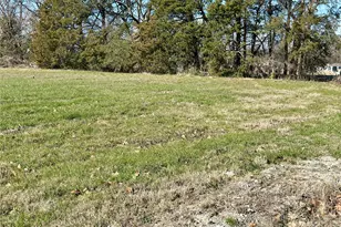 Lot 2 Rosemound St, Commerce, TX 75428 - Photo 1