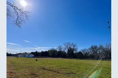 Lot 2 Rosemound Street, Commerce, TX 75428 - Photo 3