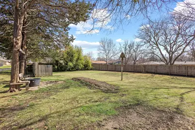 513 W McLain Drive, Sherman, TX 75092 - Photo 29