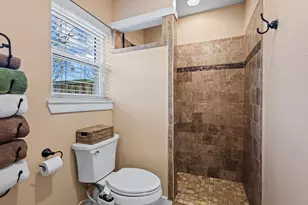 513 W Mc Lain Dr, Sherman, TX 75092 - Photo 21