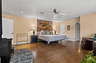 513 W Mc Lain Dr, Sherman, TX 75092 - Photo 15