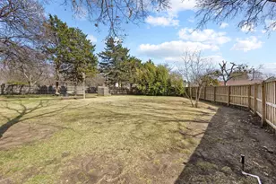 513 W Mc Lain Dr, Sherman, TX 75092 - Photo 31