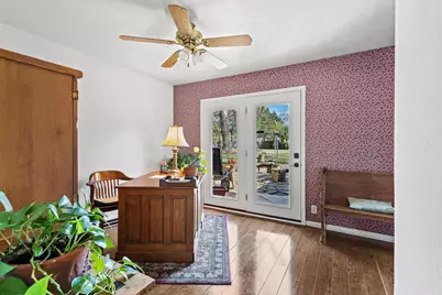 513 W McLain Drive, Sherman, TX 75092 - Photo 13