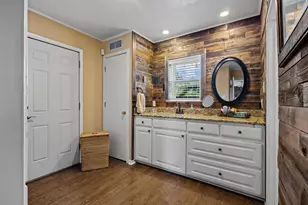 513 W Mc Lain Dr, Sherman, TX 75092 - Photo 19