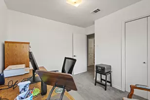 513 W Mc Lain Dr, Sherman, TX 75092 - Photo 25