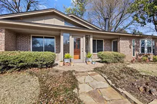 513 W Mc Lain Dr, Sherman, TX 75092 - Photo 3