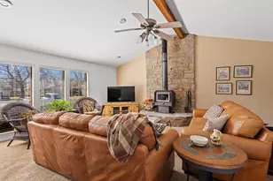 513 W Mc Lain Dr, Sherman, TX 75092 - Photo 11