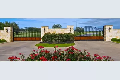 1011 Enchanted Rock Court, Graford, TX 76449 - Photo 7