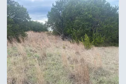 1011 Enchanted Rock Court, Graford, TX 76449 - Photo 5