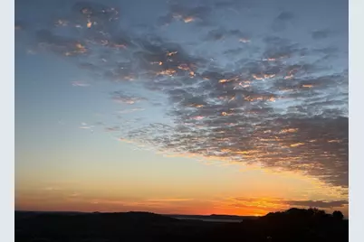 1011 Enchanted Rock Court, Graford, TX 76449 - Photo 21