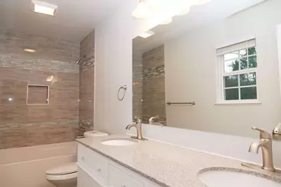 7311 Fm 1886 #101, Azle, TX 76020 - Photo 19