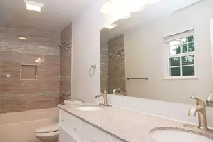 7311 FM 1886, Azle, TX 76020 - Photo 19