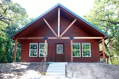 7311 Fm 1886 #101, Azle, TX 76020 - Photo 1