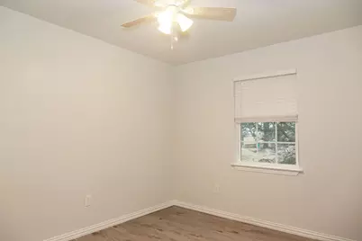 7311 Fm 1886 #101, Azle, TX 76020 - Photo 11