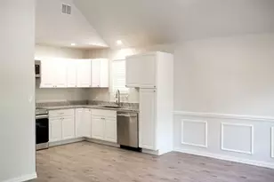 7311 FM 1886, Azle, TX 76020 - Photo 5