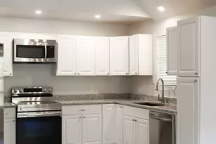 7311 FM 1886, Azle, TX 76020 - Photo 3