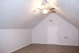 7311 FM 1886, Azle, TX 76020 - Photo 27