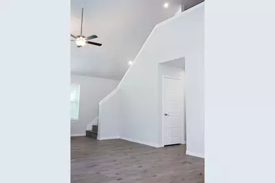 7311 Fm 1886 #101, Azle, TX 76020 - Photo 7